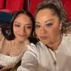 Coco Gomez - @cocogomez5 - TikTok