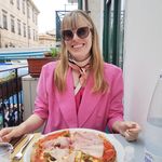 Cocó Gomez Alonso - @cocogomezalonso - Instagram