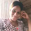 coco gomez - @user7825129691125 - TikTok