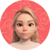 cocogomez - @cocogomez70 - TikTok