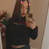 🖤cocogomez🖤 - @shelbygomez0328 - TikTok