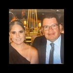 Coco Gomez - @cocogomez_82 - Instagram