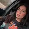 Ecocogomez - @ecocogomez - TikTok