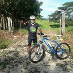 Coco Ciclo Gonzalez - @coco.gonzalez - Instagram