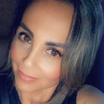coco - @cocogonzalez_ - Instagram