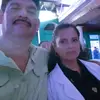 Coco Gonzalez3453 - @cocogonzalez3453 - TikTok