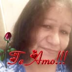 Coco Gonzalez - Facebook
