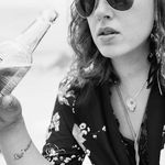 Coco Gonzalez - @thecookingcoco - Instagram
