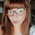 Coco Gonzalez - @yolandagonzalezpastor6 - Instagram