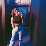 Coco Gonzalez - @cocogonzaleeez - Instagram