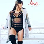 Coco Gonzalez - @coco_gonzalez.s - Instagram