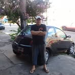 Coco Gonzalez - Facebook
