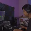 Coco Gonzalez - @cocogonzalez_29 - TikTok