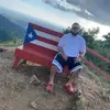 Coco Gonzalez - @coco.gonzalez1 - TikTok