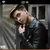 Coco Gonzalez - @cocogonzalez6 - TikTok