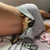 Coco Gonzalez - @cocogonzalez910 - TikTok