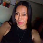 Coco Gonzalez - Facebook