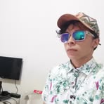 Coco Gonzalez - Facebook