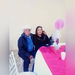 Coco Gonzalez - Facebook