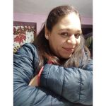 Coco Gonzalez - @coco.gonzalez.750331 - Instagram