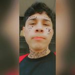 Coco González - @coco_gonzalez96 - Instagram