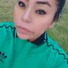 Coco Gonzalez Gonzal - @cocogonzalezgon - TikTok
