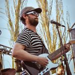 Coco González Ponto - @cocogonzalezponto - Instagram
