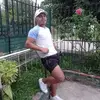 cocogonzalez798 - @cocogonzalez798 - TikTok