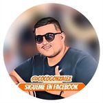 cocogonzalez - @cocogonzalez19 - Instagram
