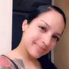 Gonzalez Coco - @gonzalez.coco - TikTok