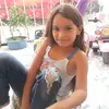 itati yamilet - @cocogonzalez0 - TikTok