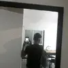 Lautaro Gonzalez73 - @cocogonzalez._ - TikTok