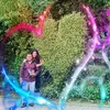 Miguel Angel Gonzale - @cocogonzalez01 - TikTok