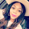 Coco_G - @cocograham6 - TikTok