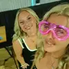 Coco graham - @cocograham213 - TikTok