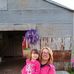 Coco Graham - Facebook