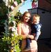 Coco Graham - Facebook