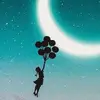 coco graham - @cocograham5 - TikTok