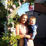 Coco Graham - @coco_graham_14 - Instagram