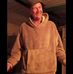 Coco Graham - Facebook