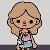 Coco Graham - @toca_boca_moca - TikTok