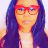 CoCoGrahamButler - @cocobutlerxoxo - TikTok