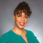 ILESHA (COCO) GRAHAM | Women’s Leadership Coach - @cocospeaks - Instagram