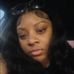 Sequoyia Graham - Facebook