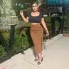 Angelica Estrada - @imcocogray - TikTok