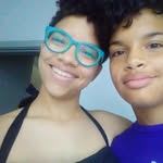 Chloe Gray - @cocogray2023 - Instagram
