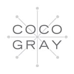 Coco & Gray - @cocograychs - Instagram