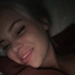Coco - @co.cogray - Instagram
