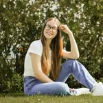 coco - @coco.e.gray - Instagram