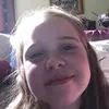 Coco - @coco.gray09 - TikTok